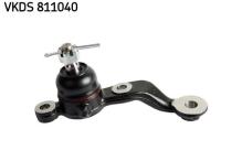 SKF VKDS 811040